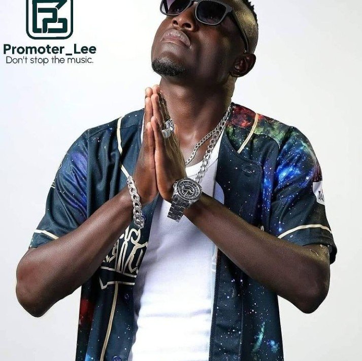 Airmonte Music